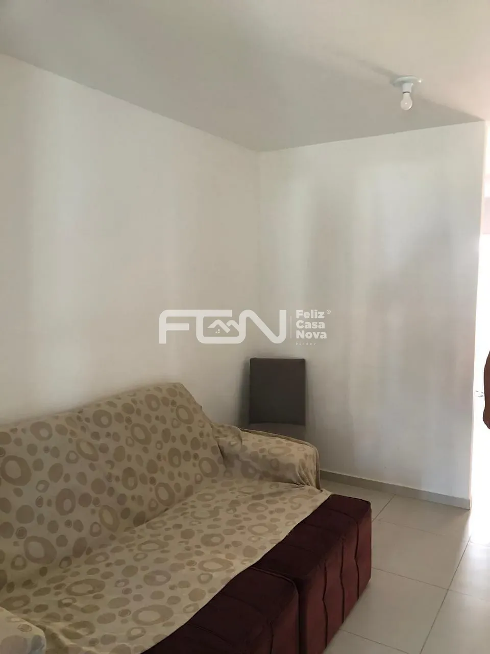 Casa, 2 quartos, 87 m² - Foto 41