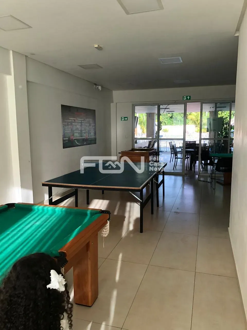 Casa, 2 quartos, 87 m² - Foto 49