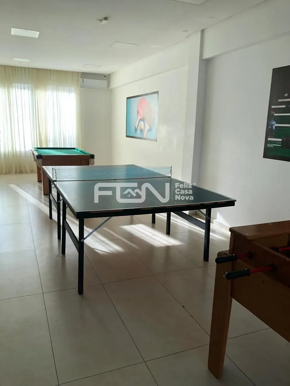Casa, 2 quartos, 87 m² - Foto 50
