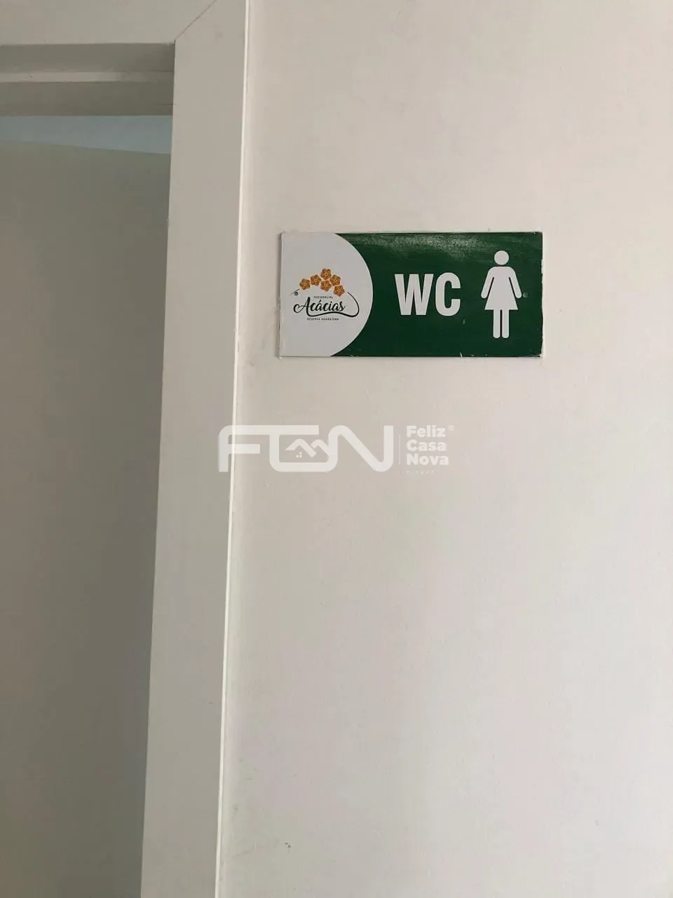 Casa, 2 quartos, 87 m² - Foto 51