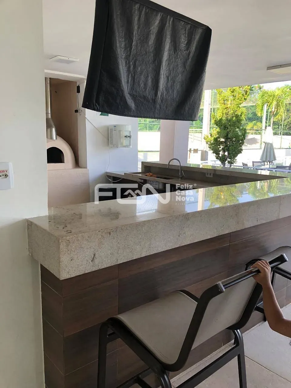 Casa, 2 quartos, 87 m² - Foto 52