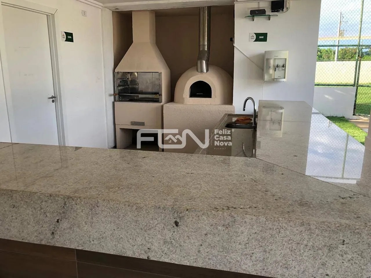 Casa, 2 quartos, 87 m² - Foto 53