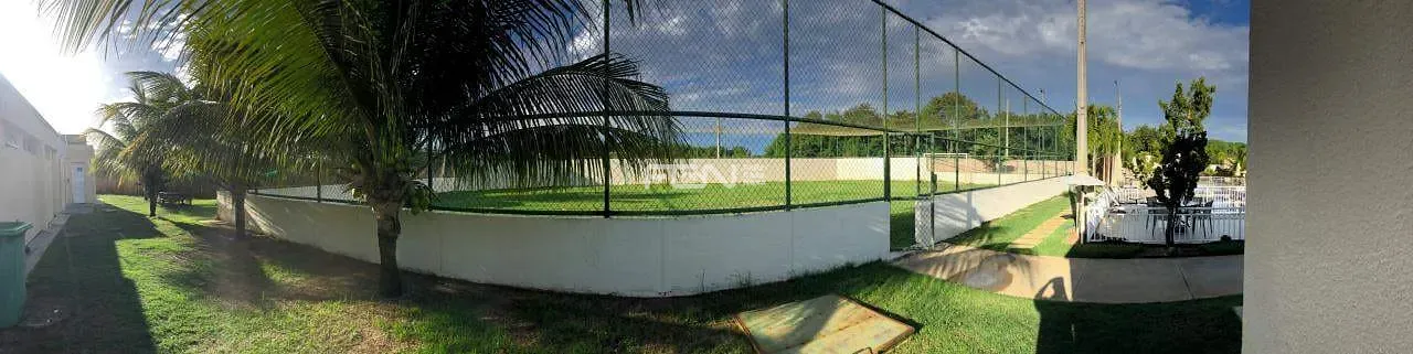Casa, 2 quartos, 87 m² - Foto 54