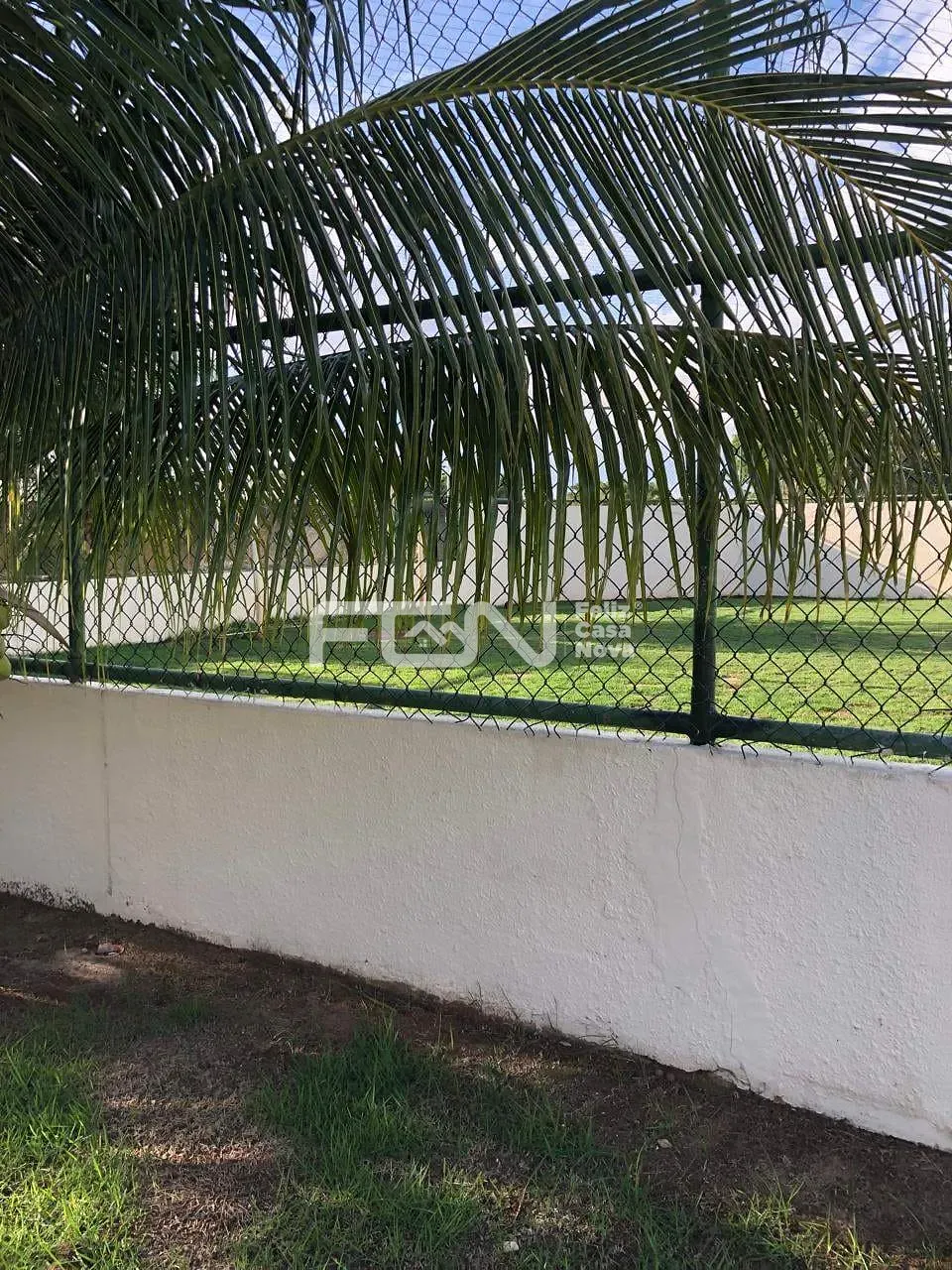Casa, 2 quartos, 87 m² - Foto 56
