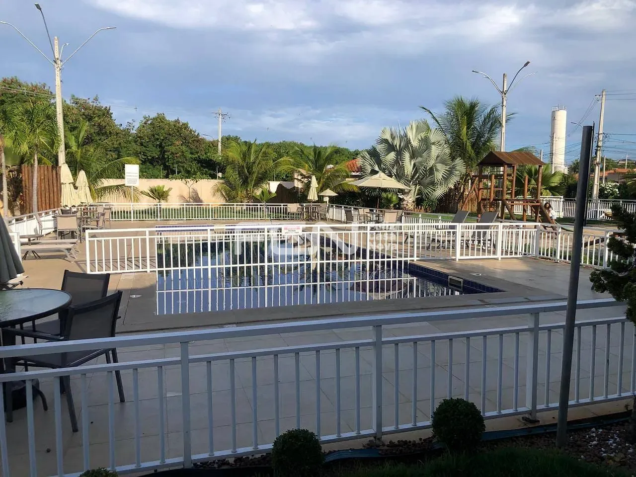 Casa, 2 quartos, 87 m² - Foto 63