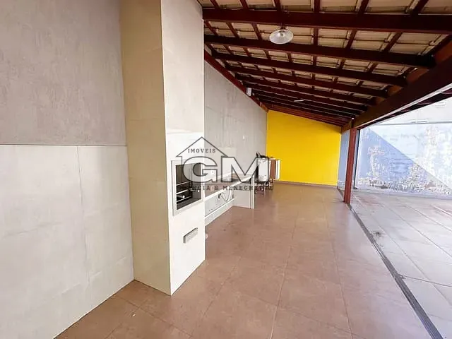 Casa com 310m² 3 quartos e 3 banheiros, à venda, no bairro Parque Residencial Cândido Portinari em Ribeirão Preto