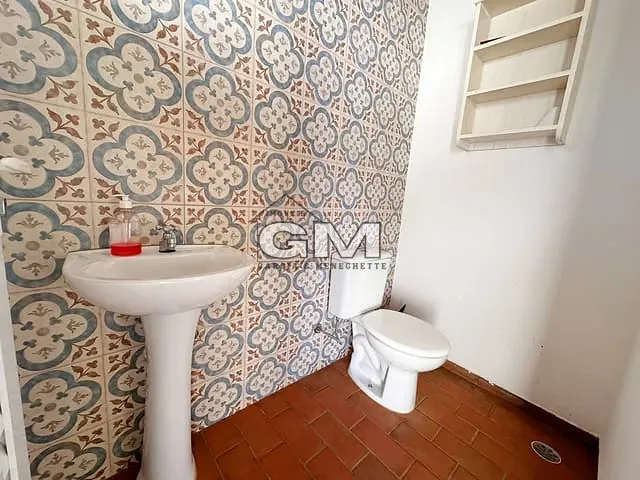 Casa com 310m² 3 quartos e 3 banheiros, à venda, no bairro Parque Residencial Cândido Portinari em Ribeirão Preto