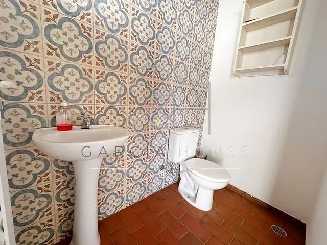 Casa com 310m² 3 quartos e 3 banheiros, à venda, no bairro Parque Residencial Cândido Portinari em Ribeirão Preto