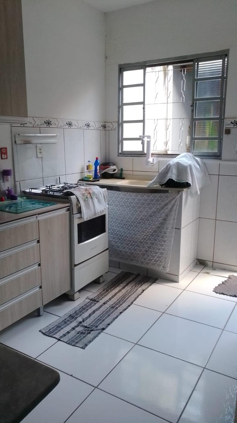 Casa, 2 quartos, 60 m² - Foto 4