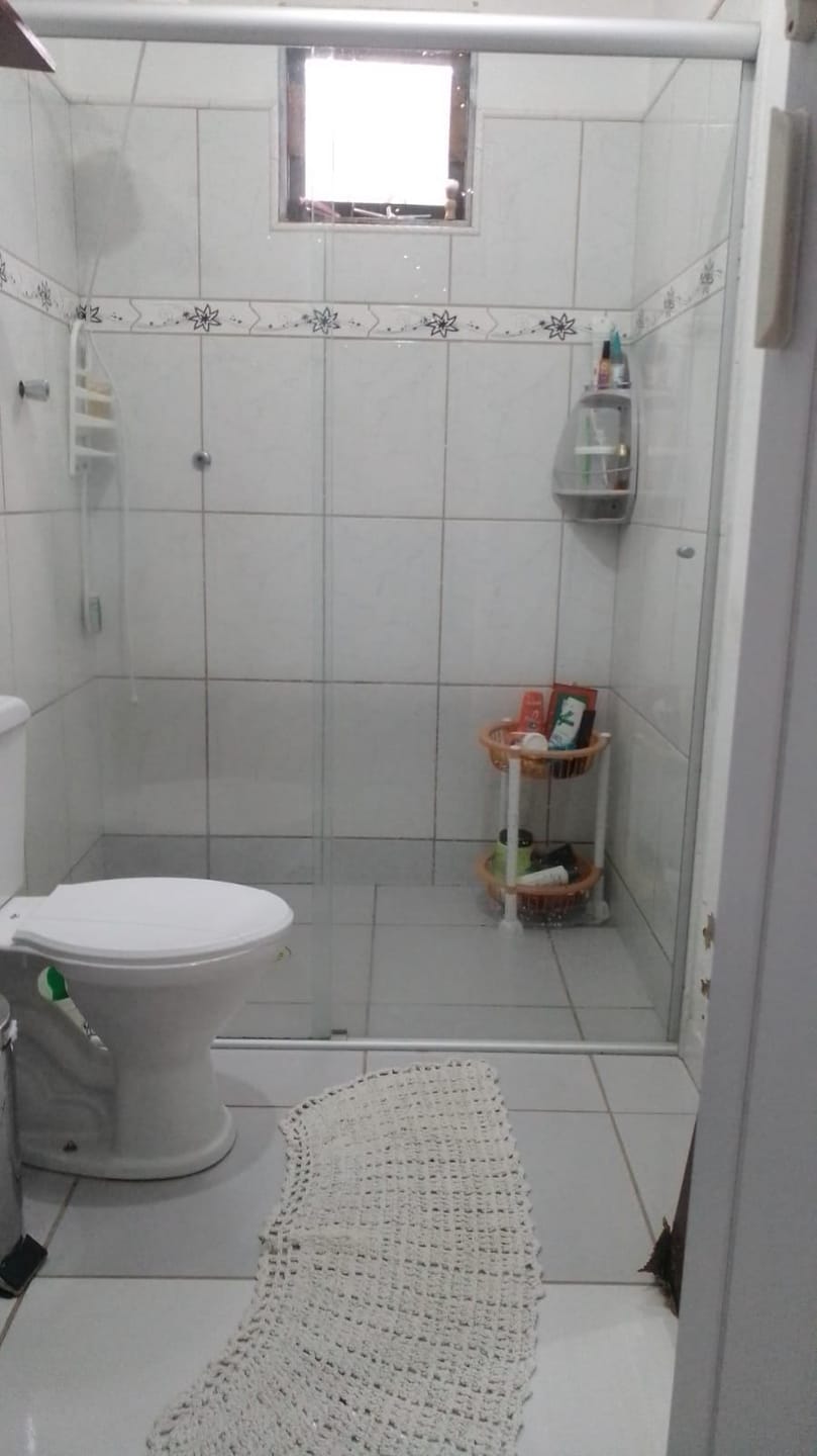 Casa, 2 quartos, 60 m² - Foto 5