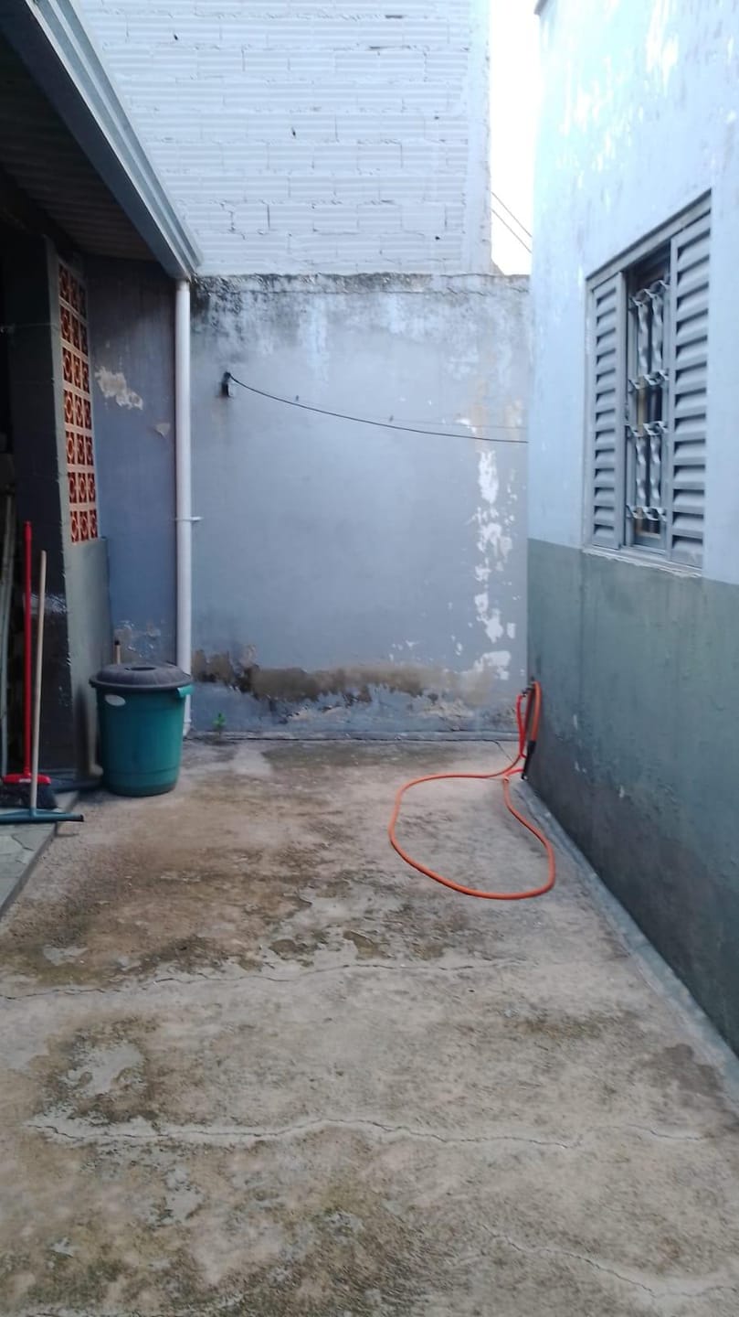 Casa, 2 quartos, 60 m² - Foto 7