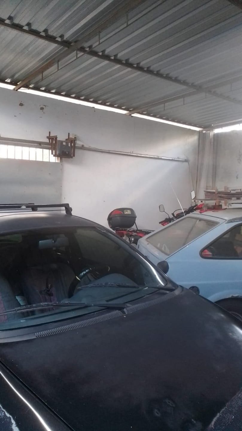 Casa, 2 quartos, 60 m² - Foto 10