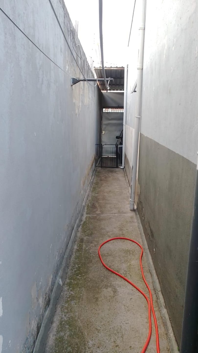 Casa, 2 quartos, 60 m² - Foto 11