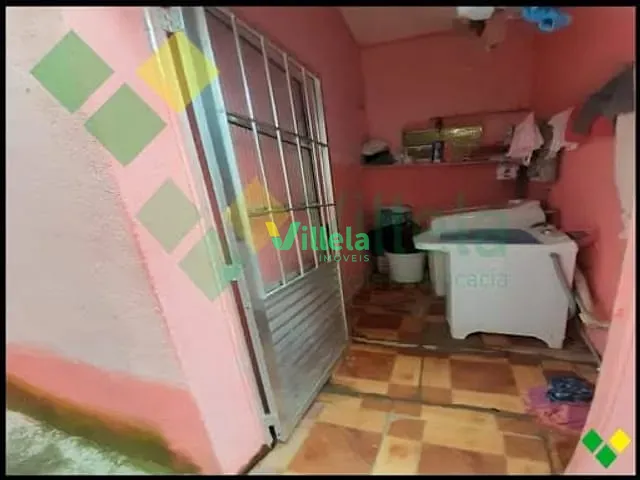 Casa com 230m² 2 quartos e 3 banheiros, à venda, no bairro Jardim Mossapyra em Itaquaquecetuba