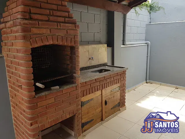 Casa 2 quartos e 2 banheiros, à venda, no bairro Suarão em Itanhaém