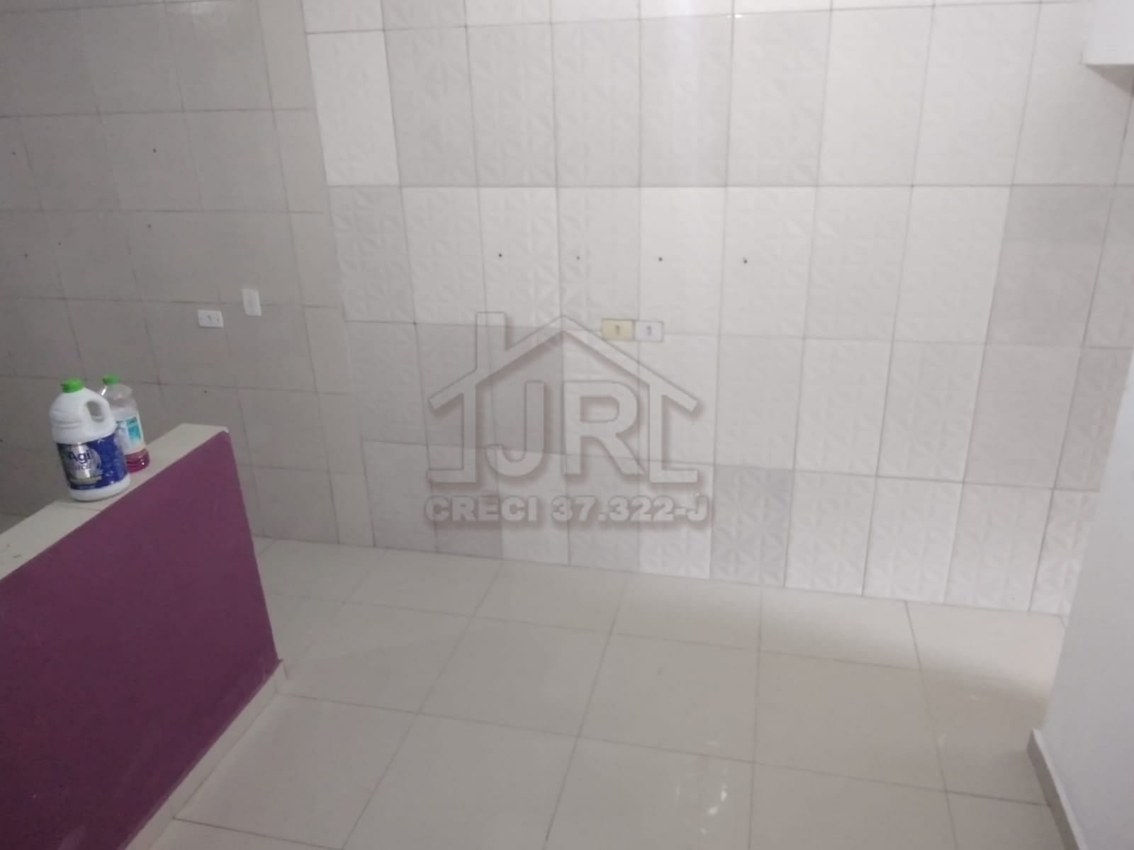 Casa, 1 quarto, 45 m² - Foto 5