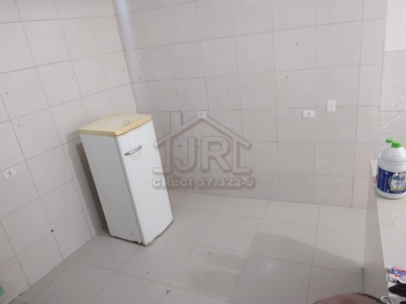 Casa, 1 quarto, 45 m² - Foto 4