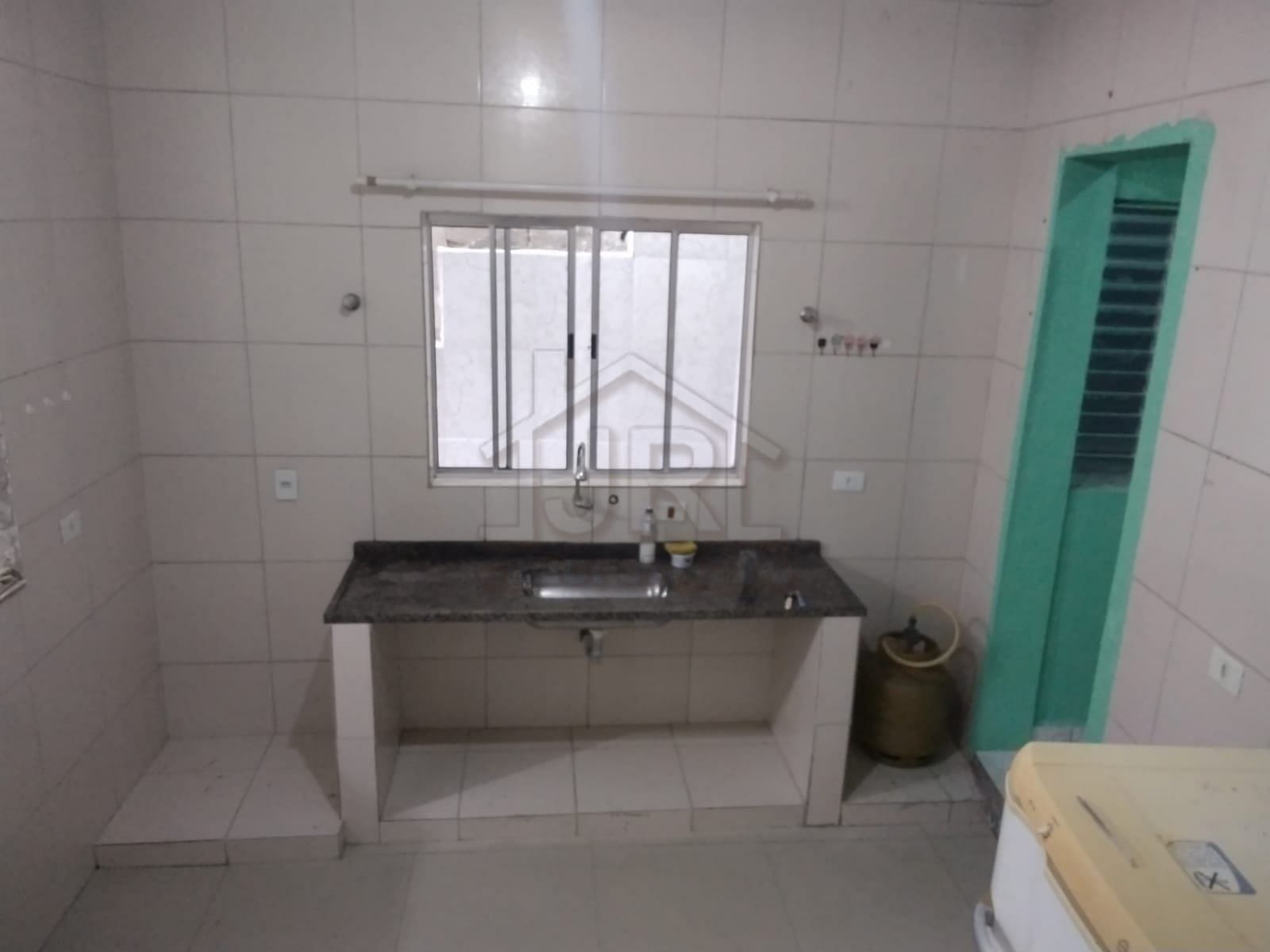 Casa, 1 quarto, 45 m² - Foto 3