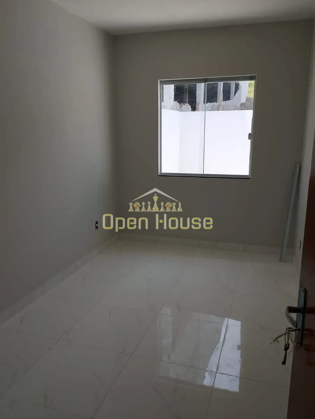 Casa, 2 quartos, 65 m² - Foto 8