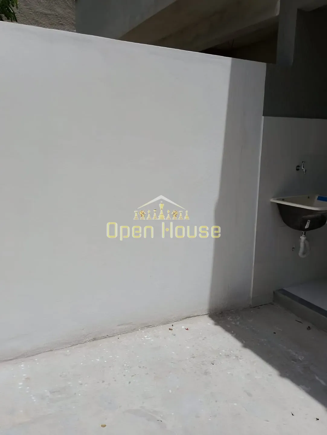 Casa, 2 quartos, 65 m² - Foto 11