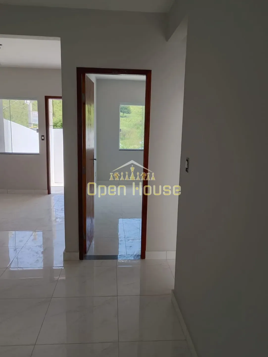 Casa, 2 quartos, 65 m² - Foto 3