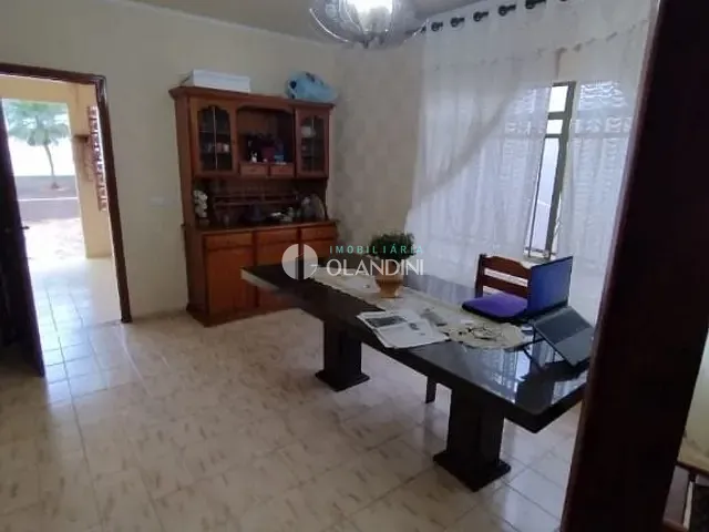 Casa com 400m² 2 quartos e 1 banheiro, à venda, no bairro Jardim Santo Amaro em Artur Nogueira