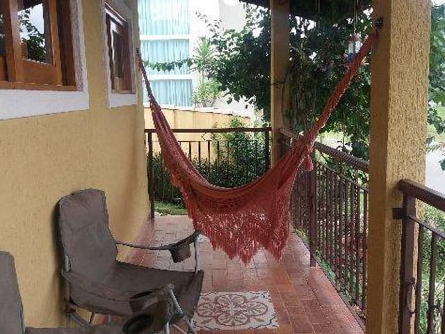 Casa com 559m² 3 quartos e 3 banheiros, à venda, no bairro Santa Adélia em Vargem Grande Paulista