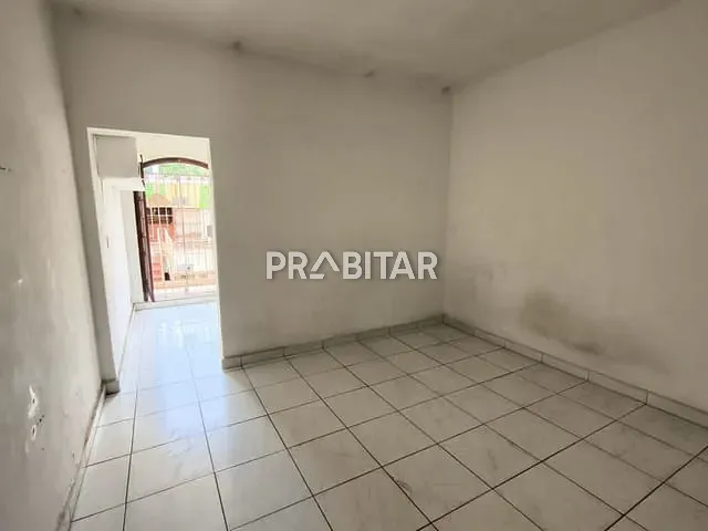 Casa com 126m², para alugar, no bairro Vila Leopoldina em São Paulo