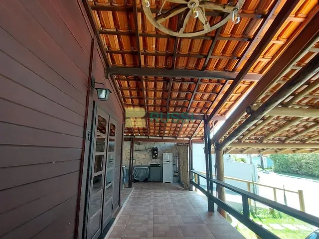 Casa com 380m² 3 quartos e 3 banheiros, à venda, no bairro Urbanova em São José dos Campos