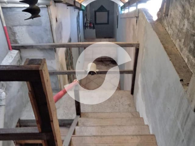 Foto do Casa - Casa para locação, Ingá, Niterói, RJ | SelfSpin