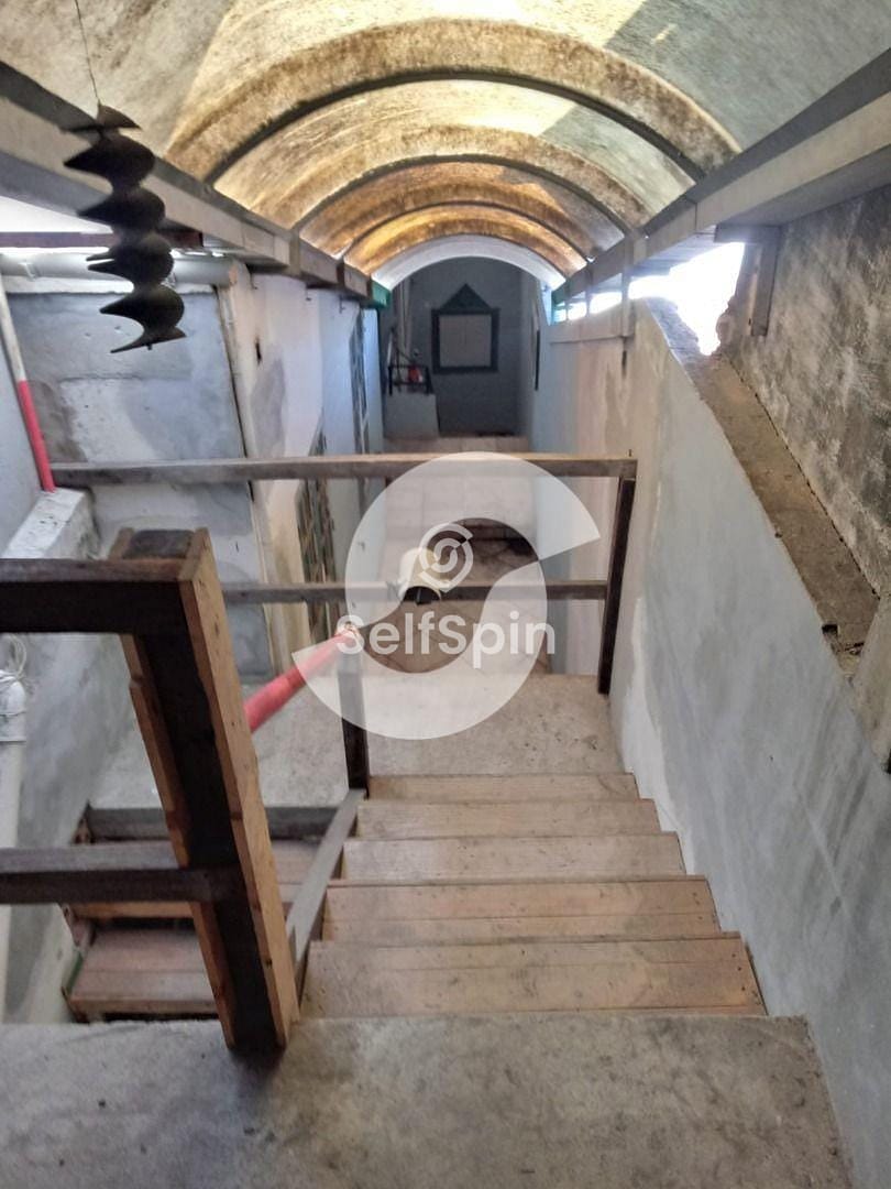 Casa, 1 quarto, 265 m² - Foto 2