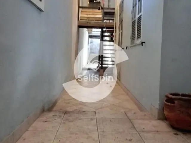Casa para alugar, no bairro Ingá em Niterói