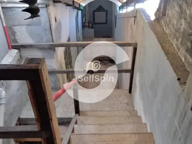 Casa para alugar, no bairro Ingá em Niterói