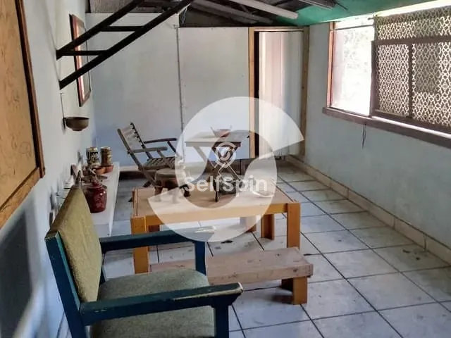 Casa para alugar, no bairro Ingá em Niterói