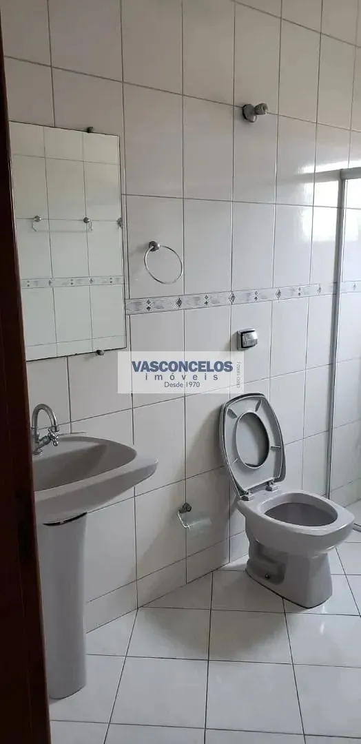 Casa, 4 quartos, 197 m² - Foto 34