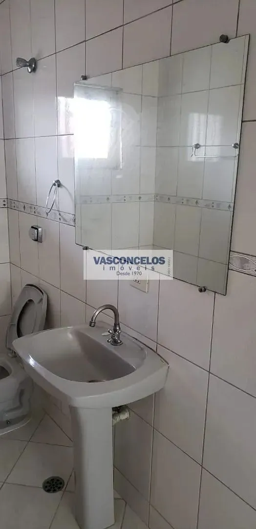 Casa, 4 quartos, 197 m² - Foto 18