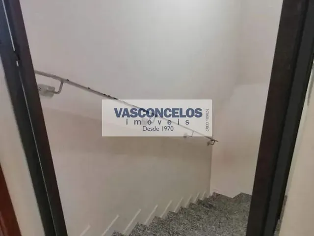 Casa com 150m² 4 quartos e 3 banheiros, à venda, no bairro Residencial Bosque dos Ipês em São José Dos Campos