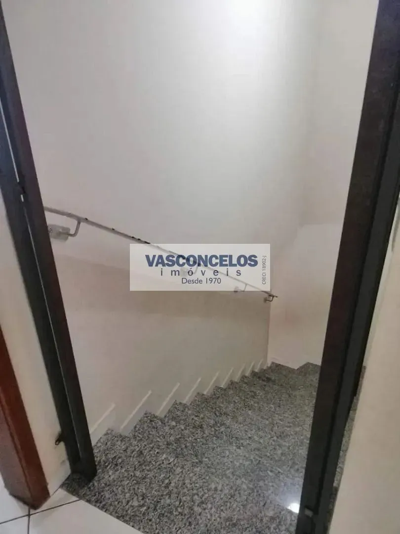 Casa, 4 quartos, 197 m² - Foto 2