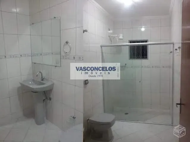 Casa, 4 quartos, 197 m² - Foto 3