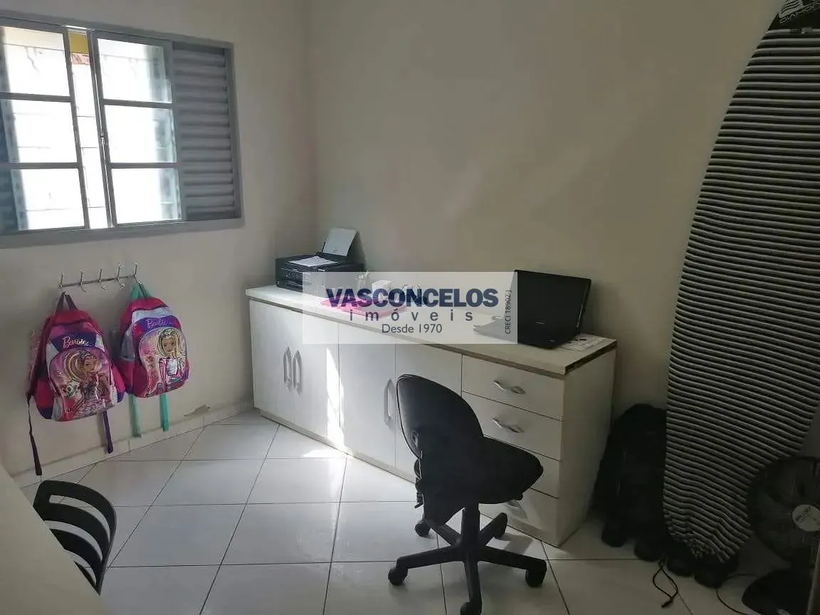 Casa, 4 quartos, 197 m² - Foto 36