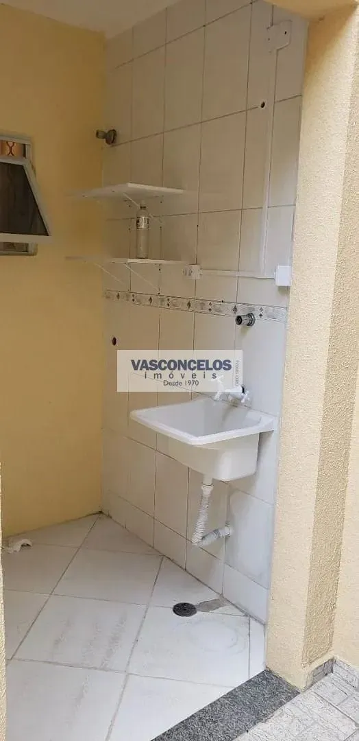Casa, 4 quartos, 197 m² - Foto 8