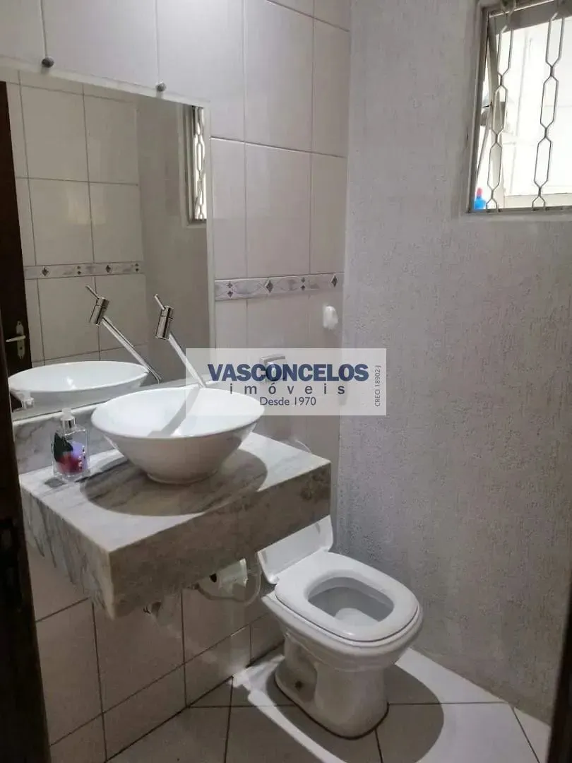 Casa, 4 quartos, 197 m² - Foto 39