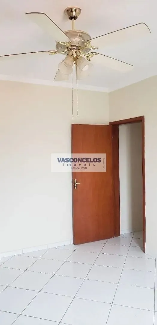 Casa, 4 quartos, 197 m² - Foto 19
