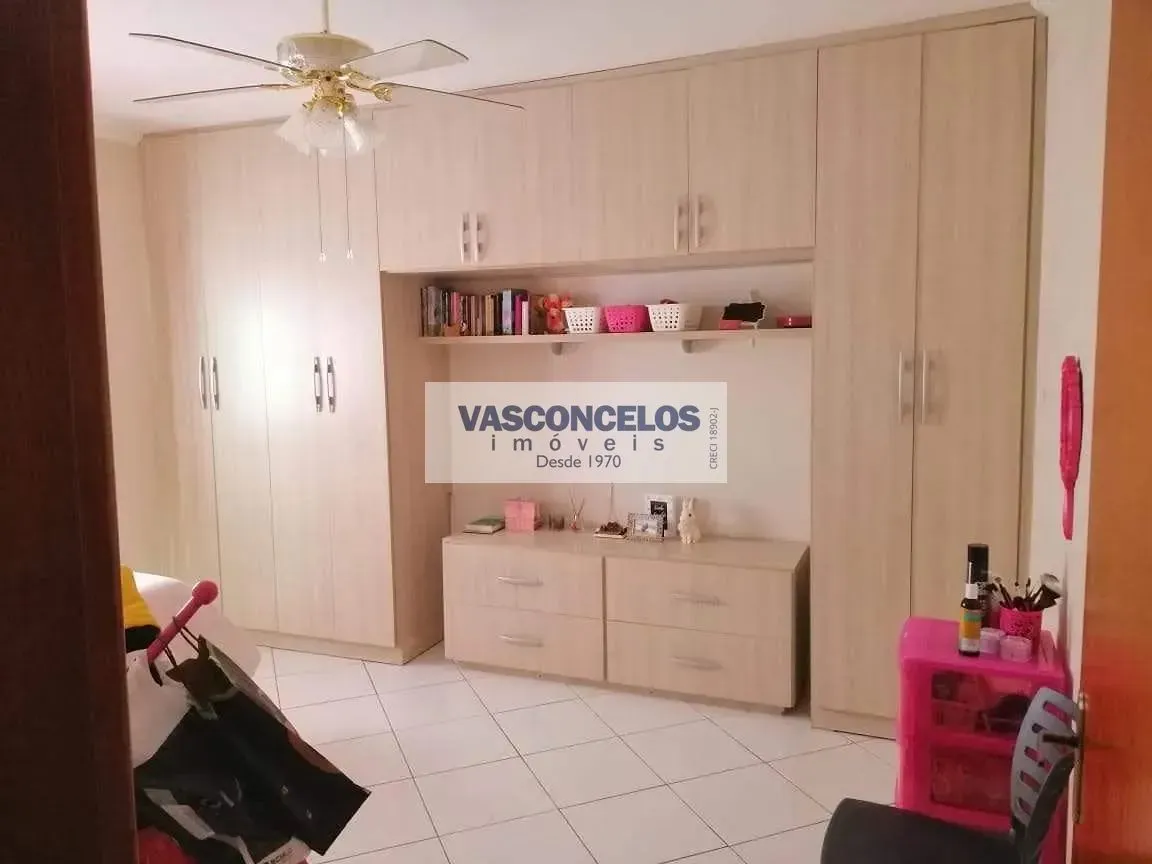 Casa, 4 quartos, 197 m² - Foto 27