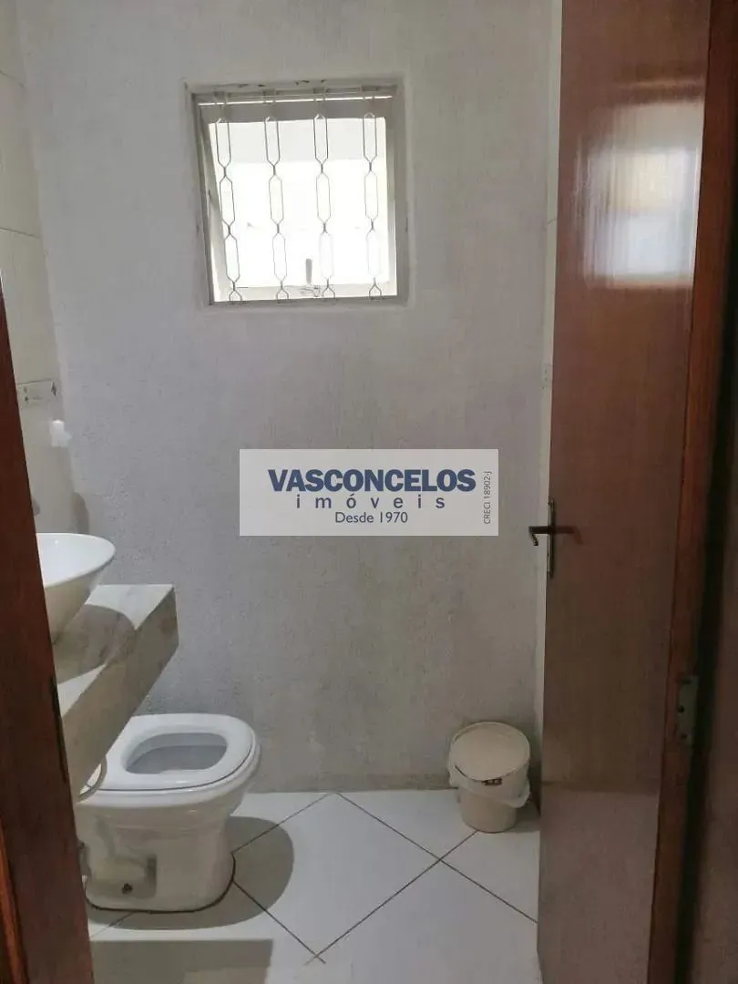 Casa, 4 quartos, 197 m² - Foto 24