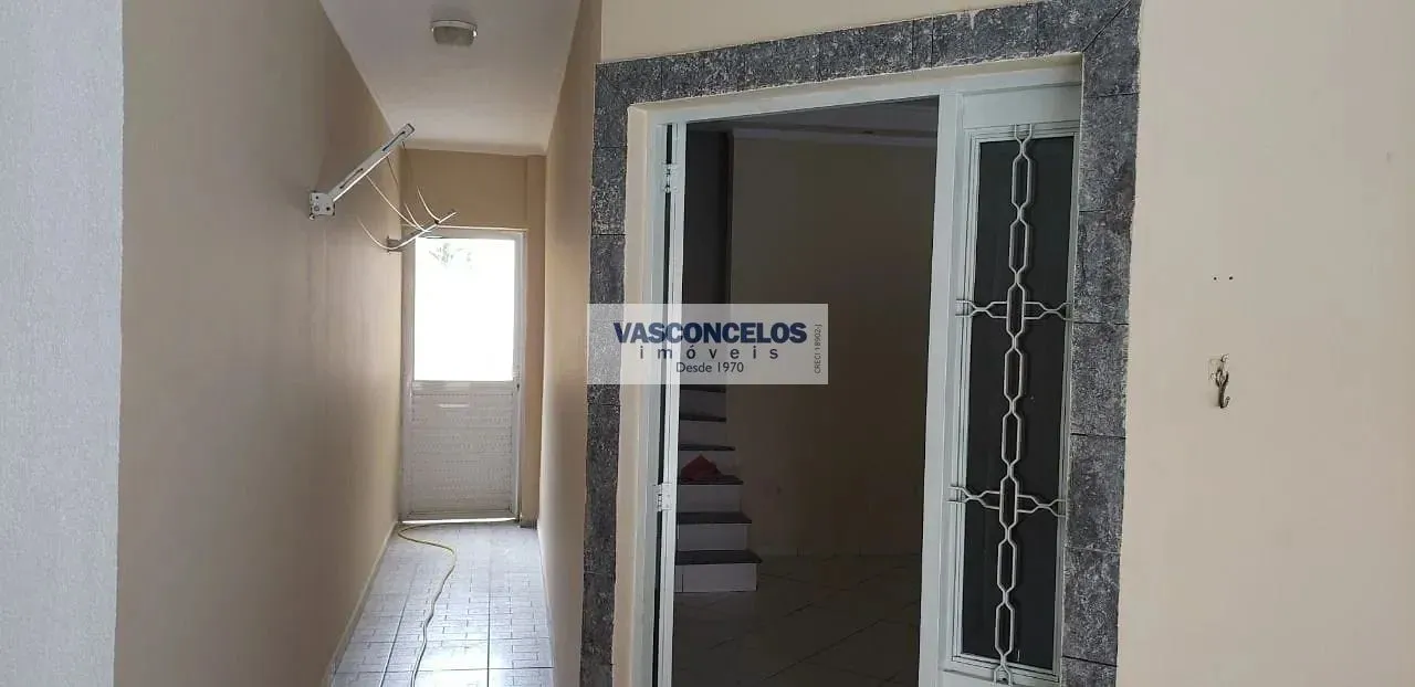 Casa, 4 quartos, 197 m² - Foto 14