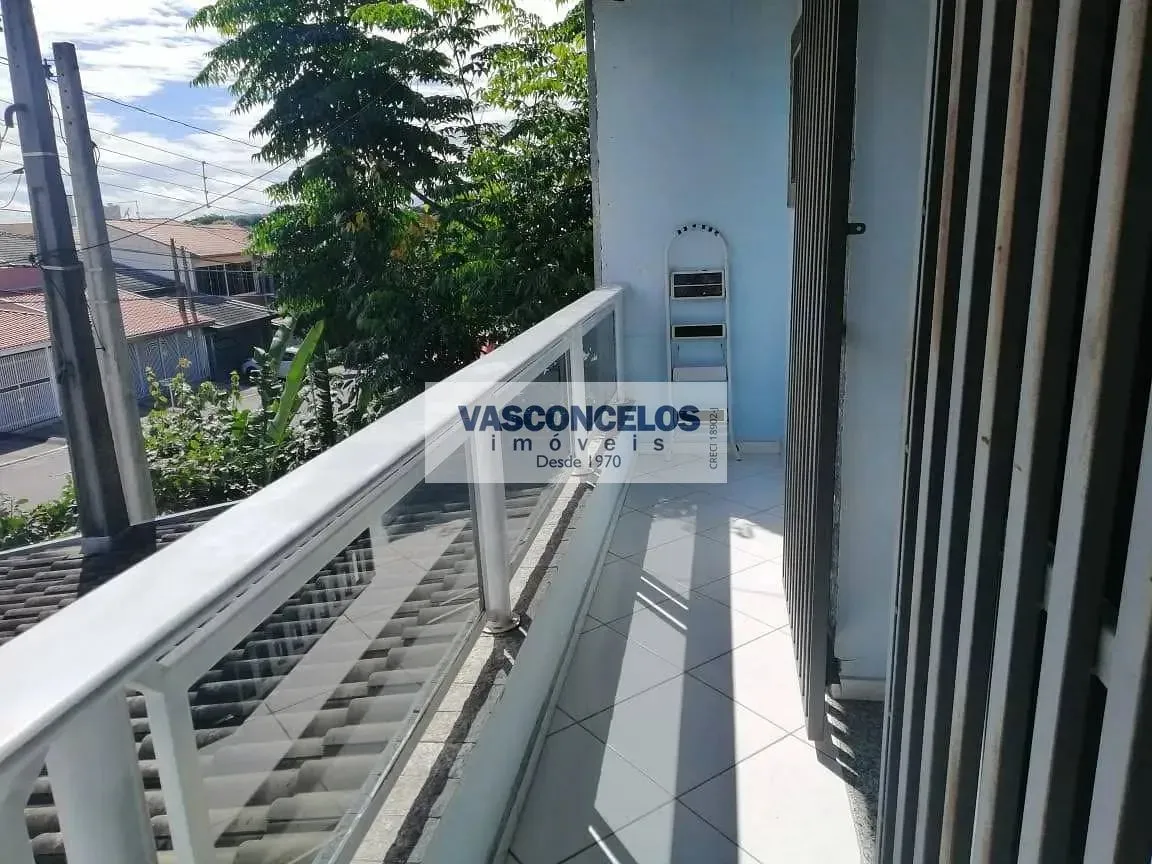Casa, 4 quartos, 197 m² - Foto 32
