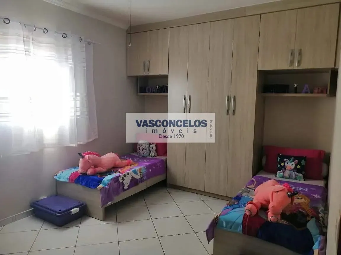 Casa, 4 quartos, 197 m² - Foto 31