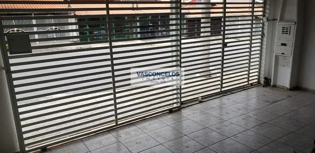 Casa, 4 quartos, 197 m² - Foto 12