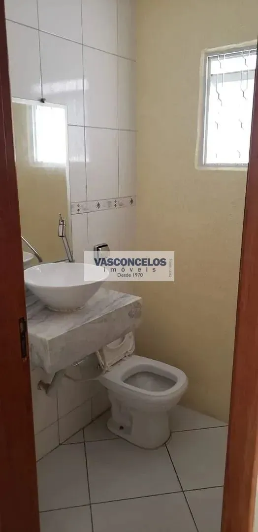 Casa, 4 quartos, 197 m² - Foto 38